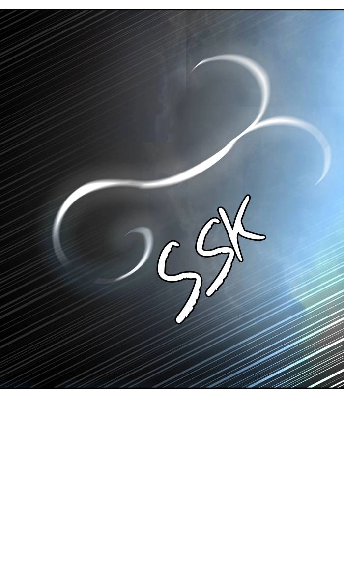 Tower of God Chapter 452, page 112 of 133