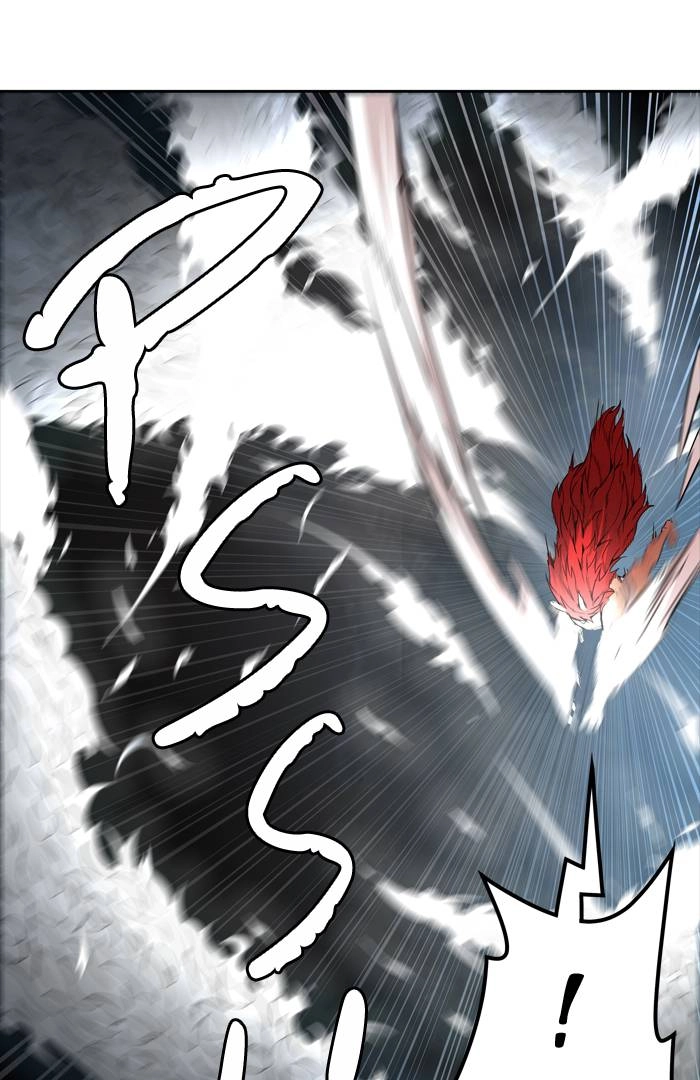 Tower of God Chapter 452, page 113 of 133