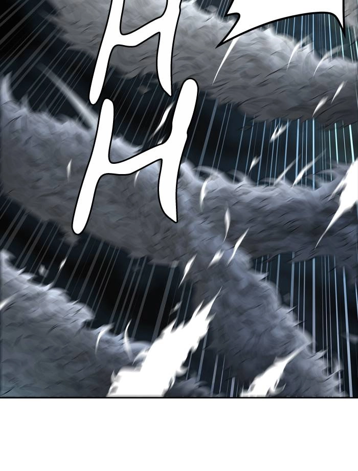 Tower of God Chapter 452, page 114 of 133