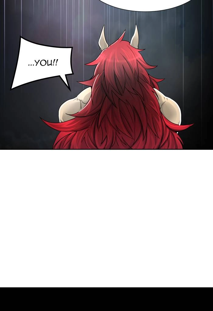 Tower of God Chapter 452, page 117 of 133