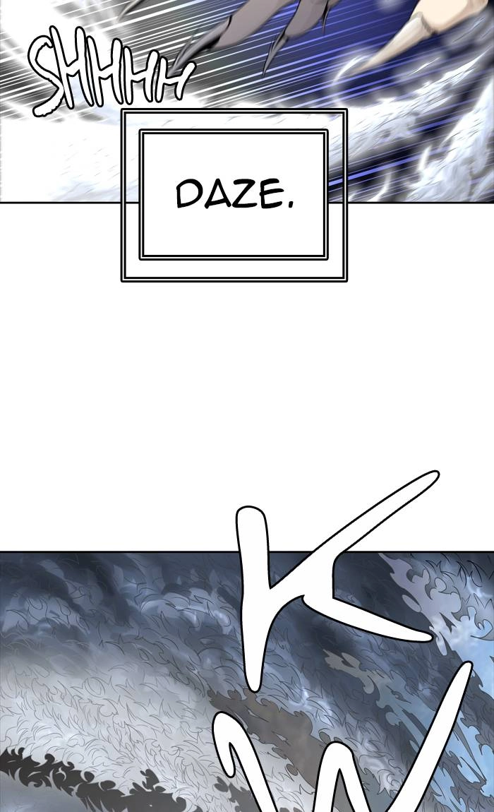Tower of God Chapter 452, page 120 of 133