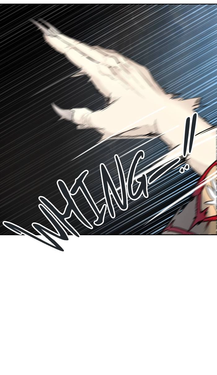 Tower of God Chapter 452, page 124 of 133