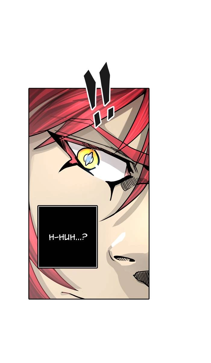 Tower of God Chapter 452, page 126 of 133