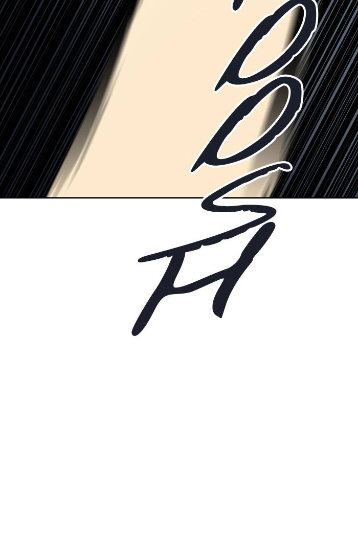 Tower of God Chapter 452, page 129 of 133