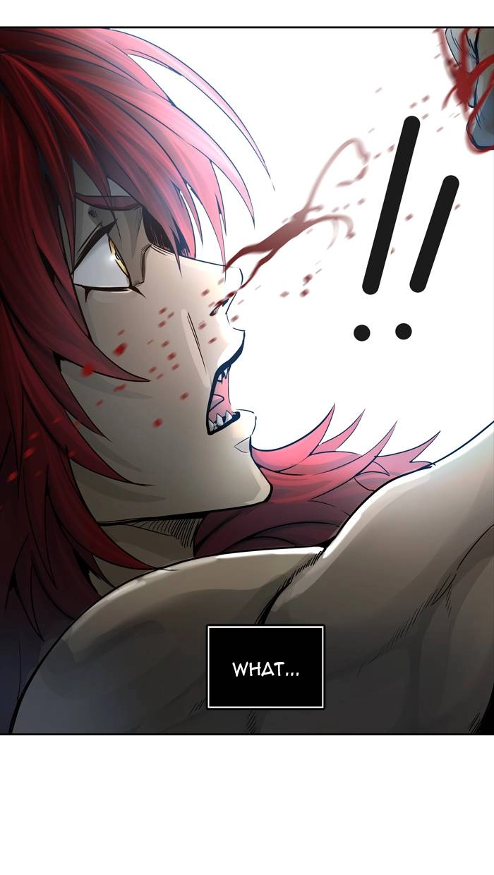 Tower of God Chapter 452, page 132 of 133