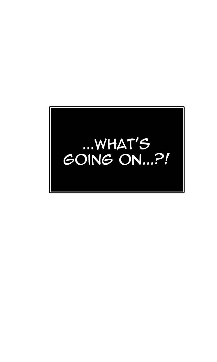 Tower of God Chapter 452, page 133 of 133