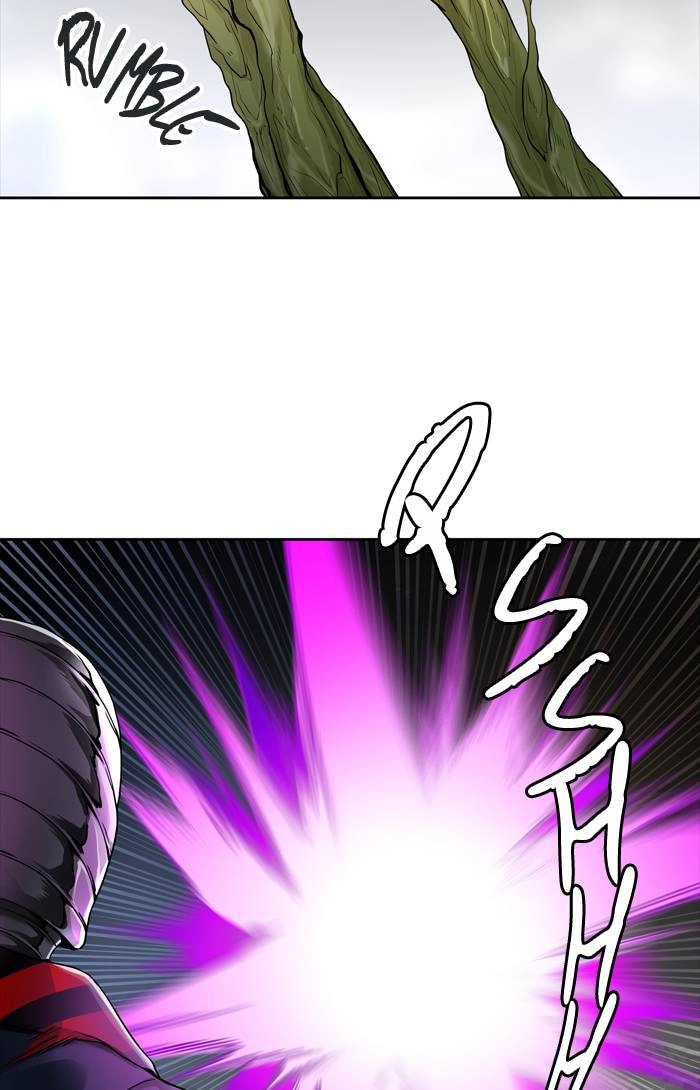 Tower of God Chapter 452, page 14 of 133