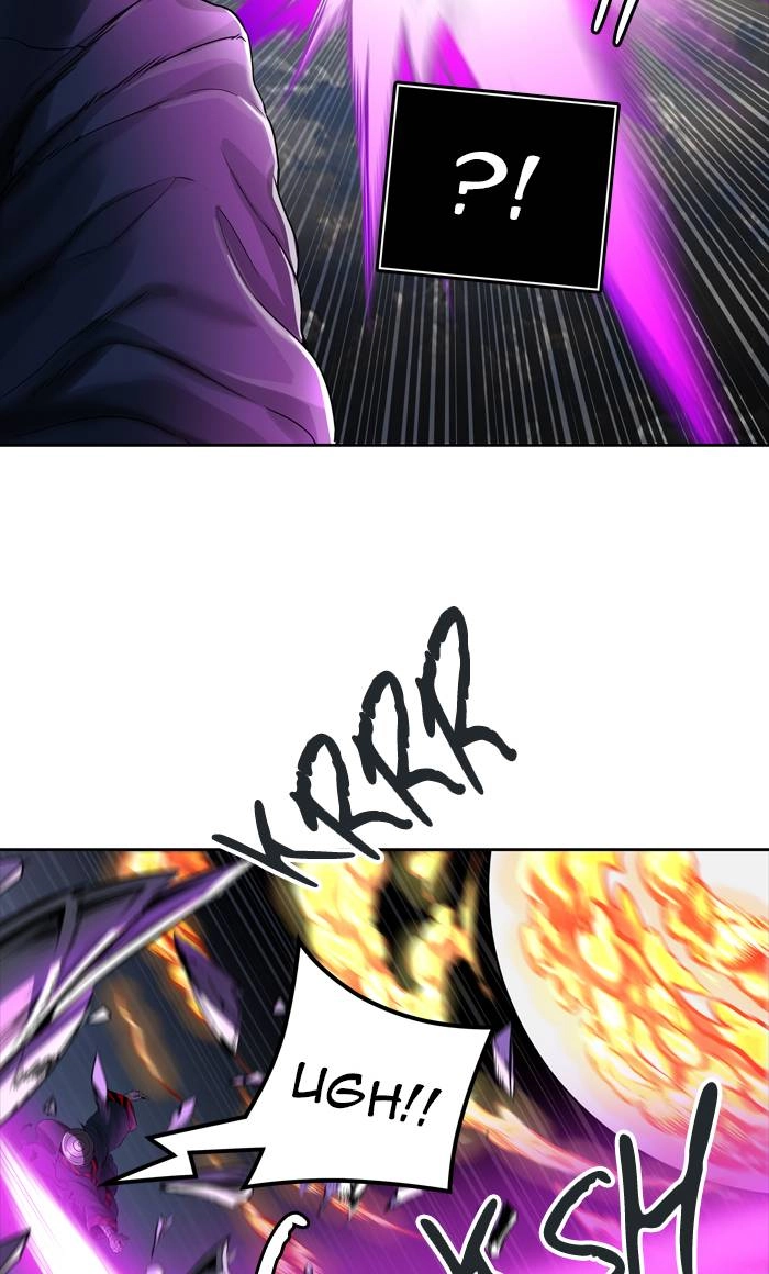 Tower of God Chapter 452, page 15 of 133