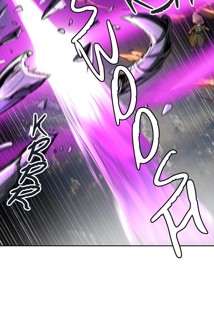 Tower of God Chapter 452, page 16 of 133