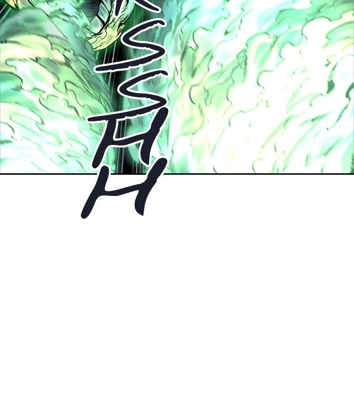Tower of God Chapter 452, page 26 of 133