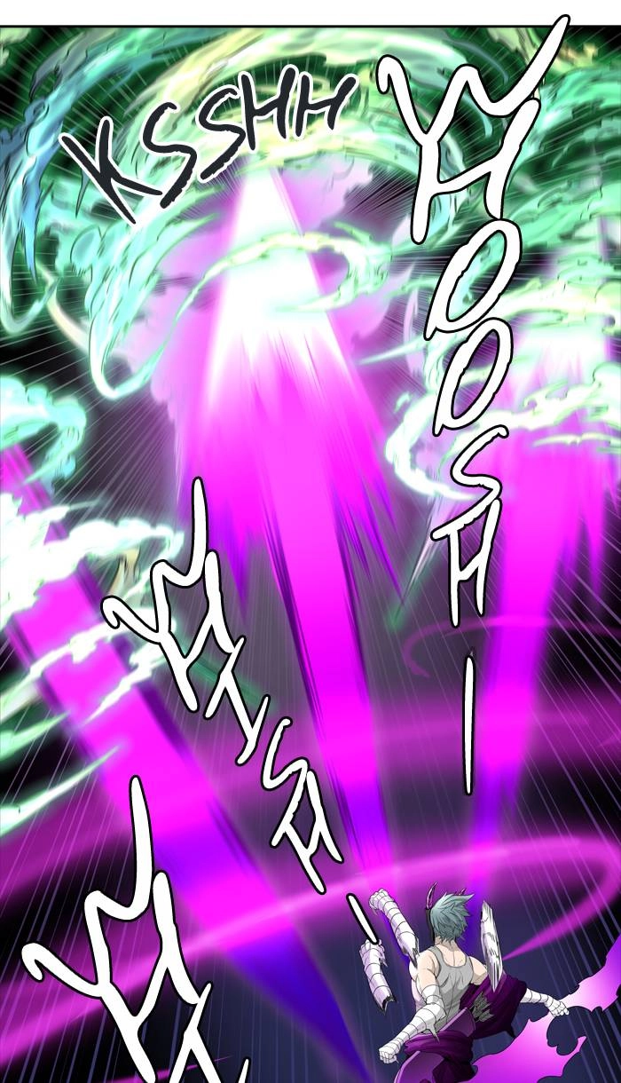 Tower of God Chapter 452, page 27 of 133