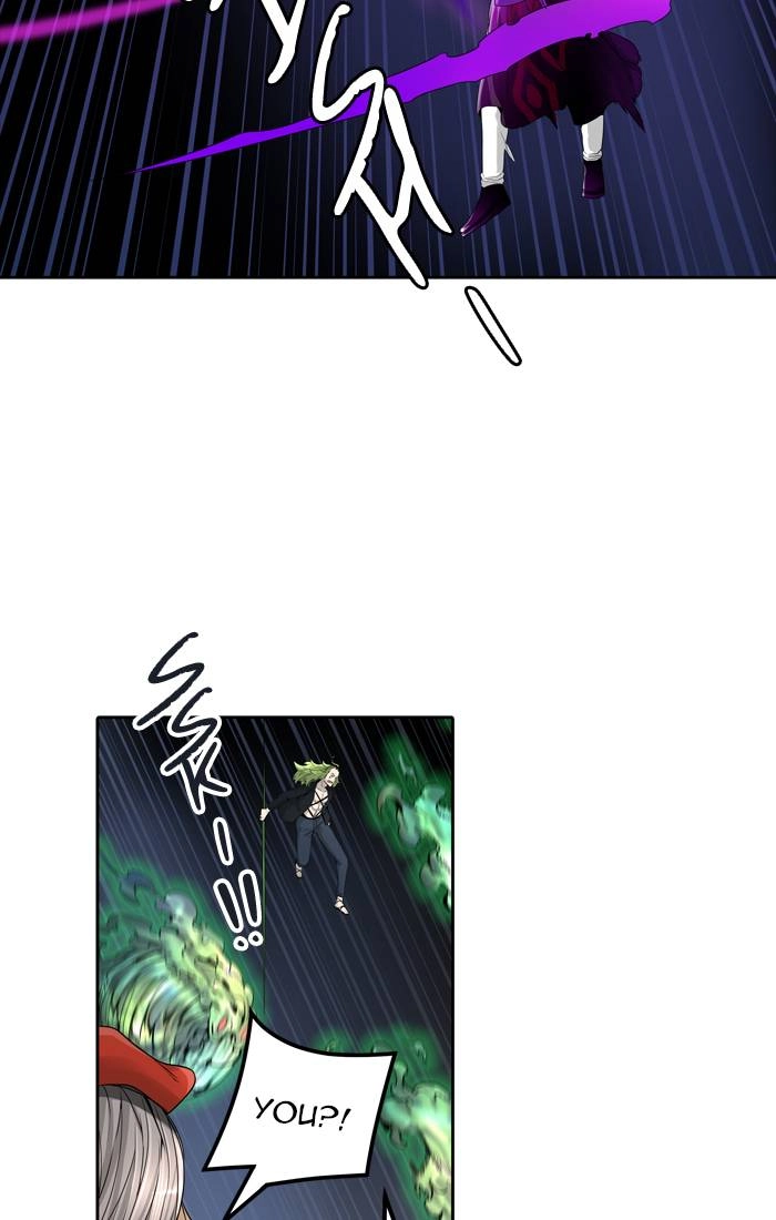 Tower of God Chapter 452, page 28 of 133
