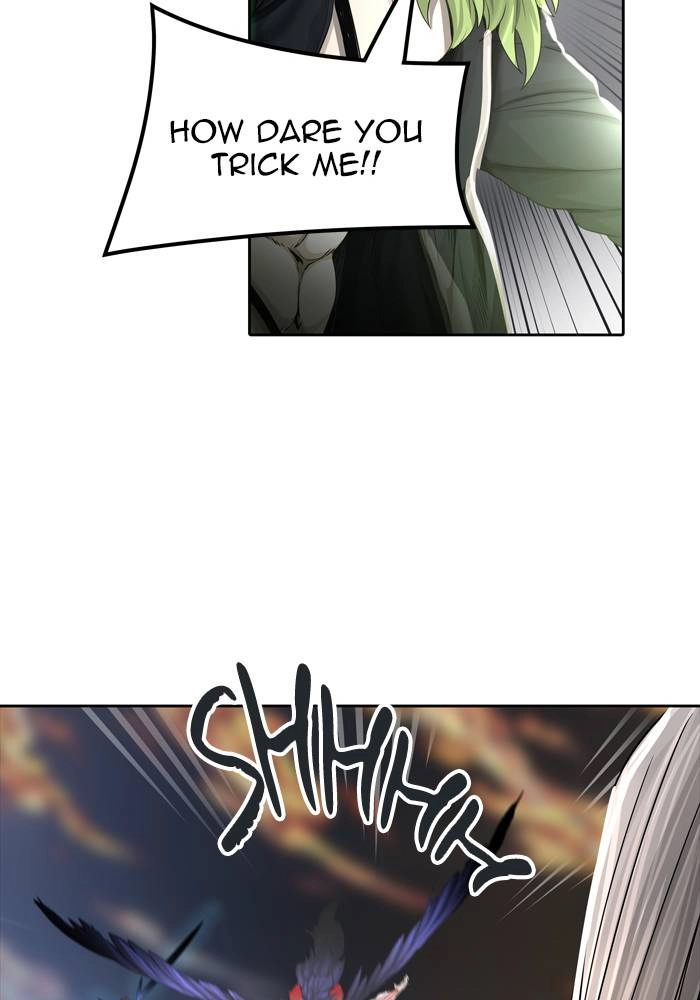 Tower of God Chapter 452, page 30 of 133
