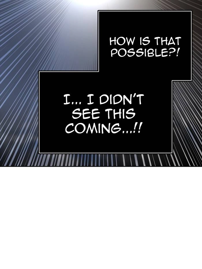 Tower of God Chapter 452, page 38 of 133