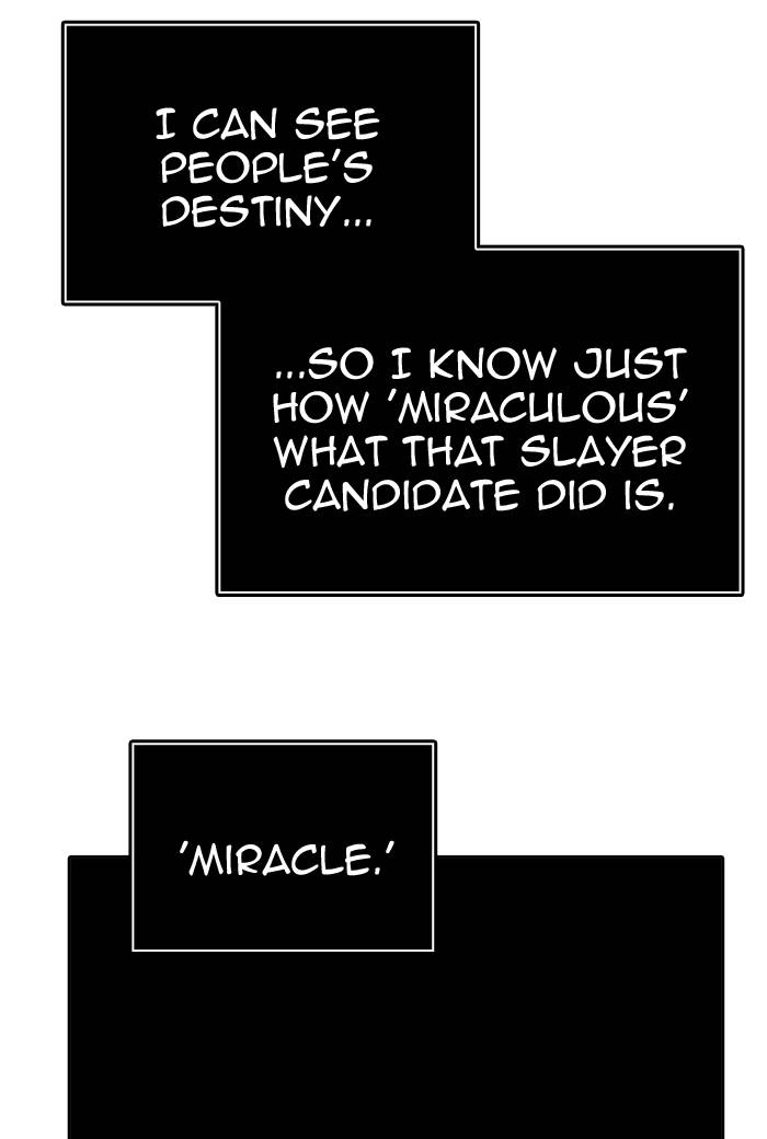 Tower of God Chapter 452, page 40 of 133