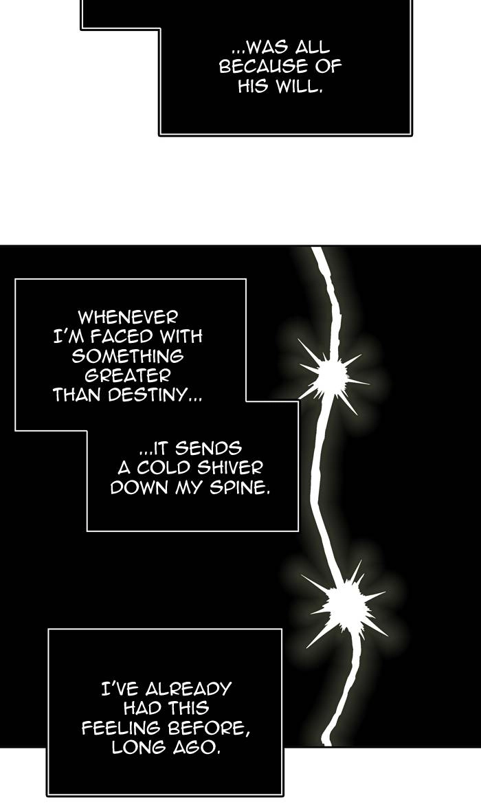 Tower of God Chapter 452, page 42 of 133