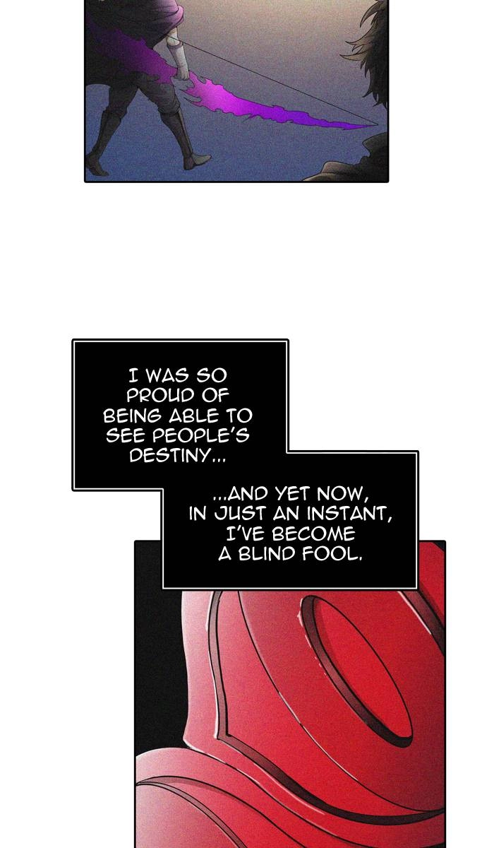 Tower of God Chapter 452, page 44 of 133