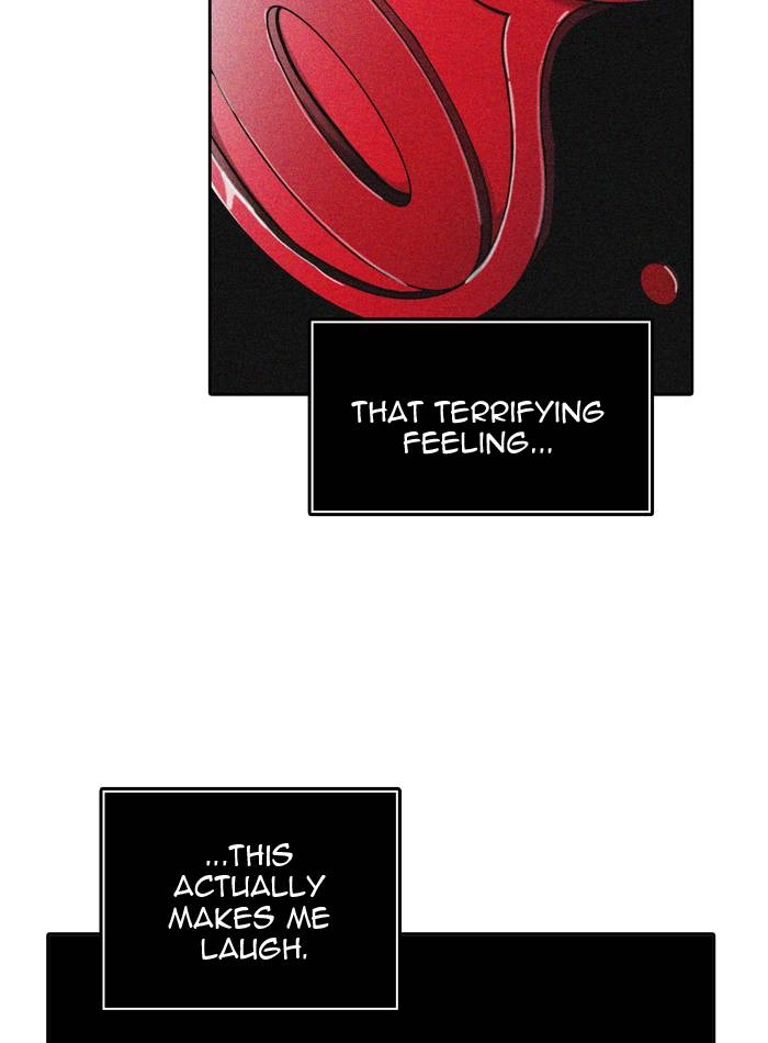 Tower of God Chapter 452, page 45 of 133