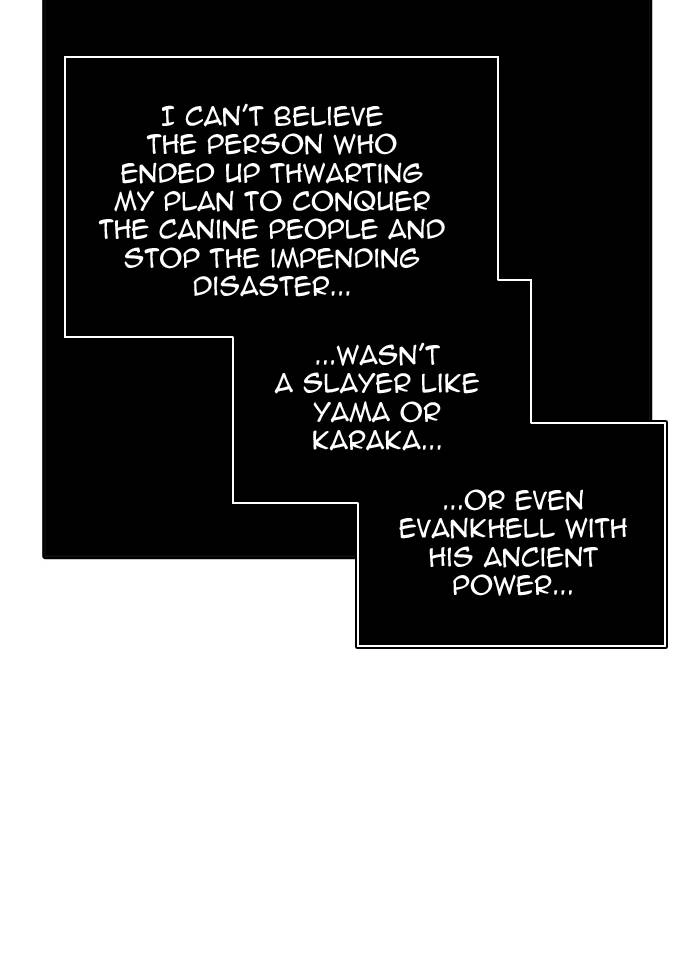 Tower of God Chapter 452, page 46 of 133