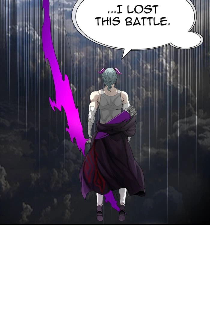 Tower of God Chapter 452, page 48 of 133