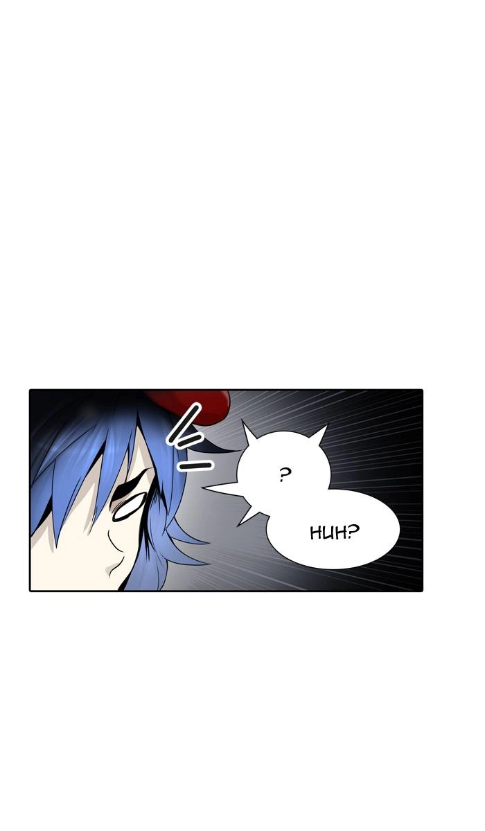 Tower of God Chapter 452, page 50 of 133