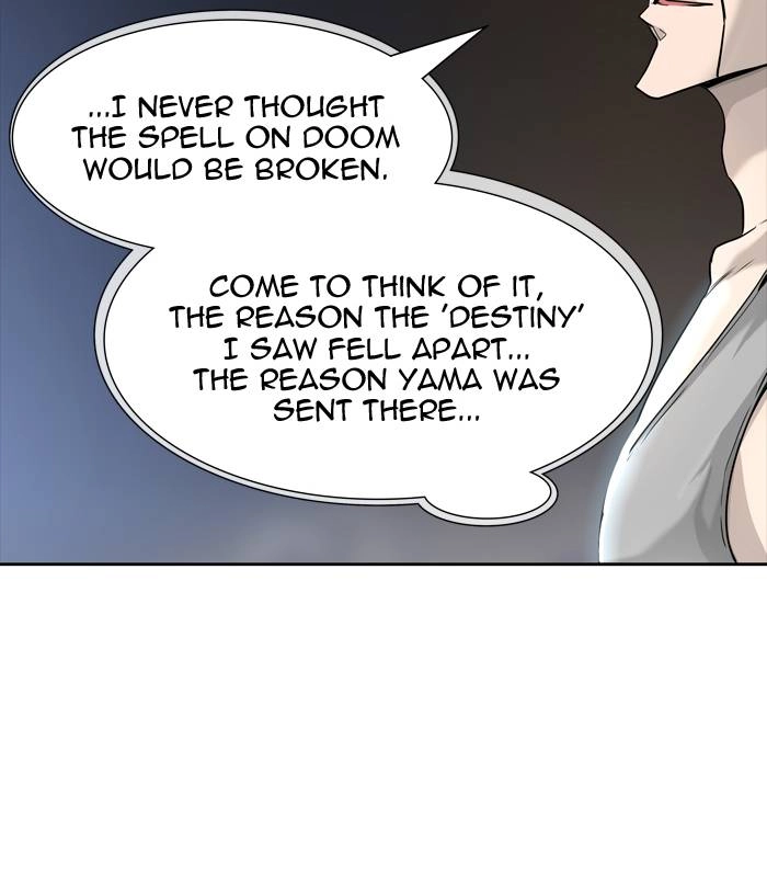 Tower of God Chapter 452, page 56 of 133