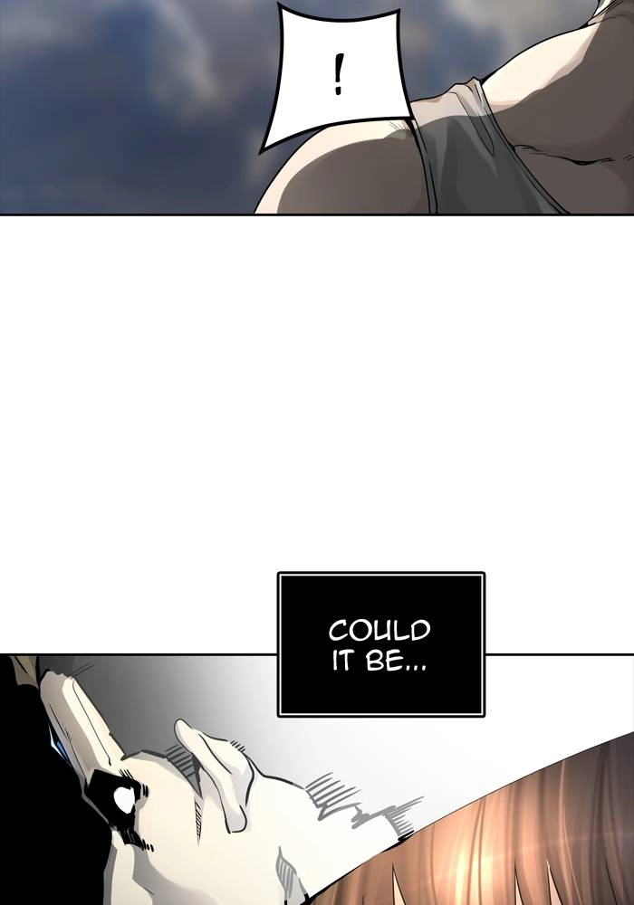 Tower of God Chapter 452, page 63 of 133