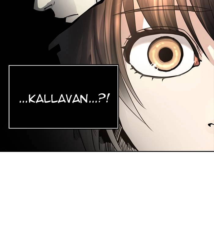 Tower of God Chapter 452, page 64 of 133