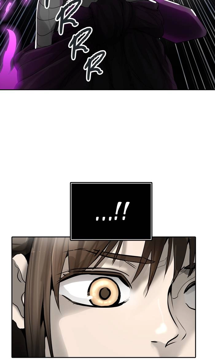 Tower of God Chapter 452, page 67 of 133