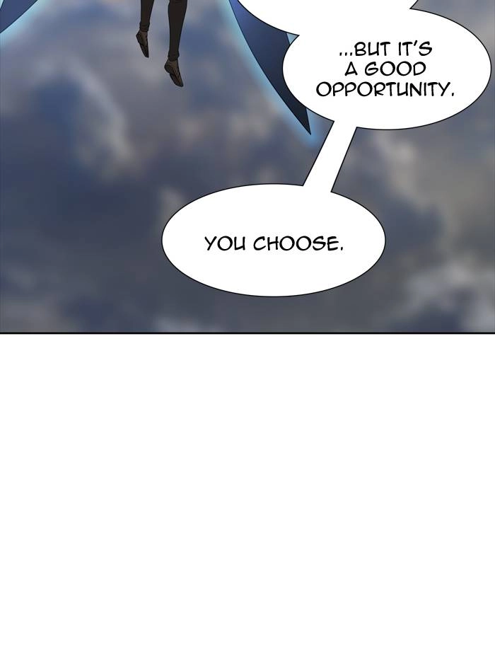 Tower of God Chapter 452, page 70 of 133