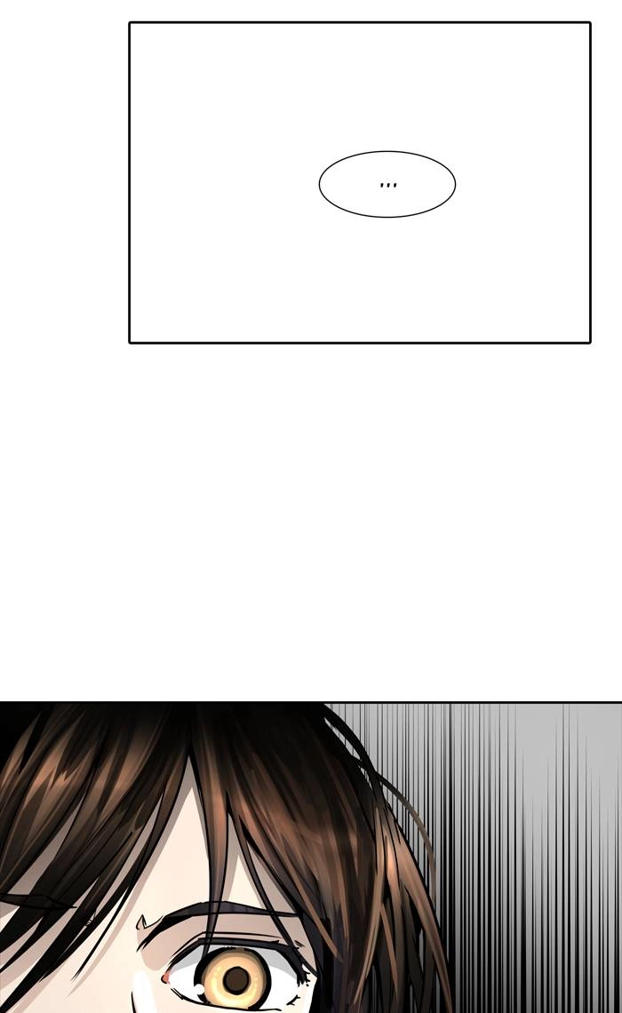 Tower of God Chapter 452, page 71 of 133