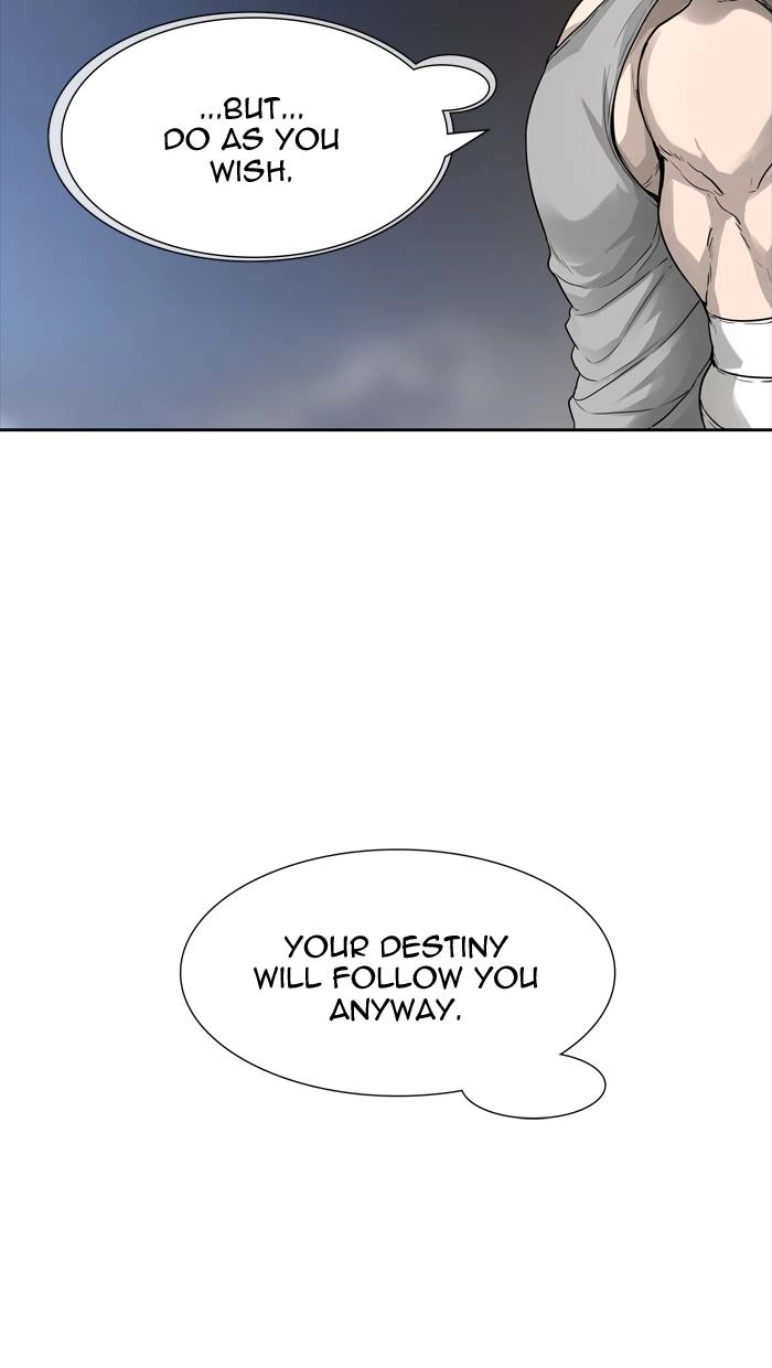 Tower of God Chapter 452, page 74 of 133