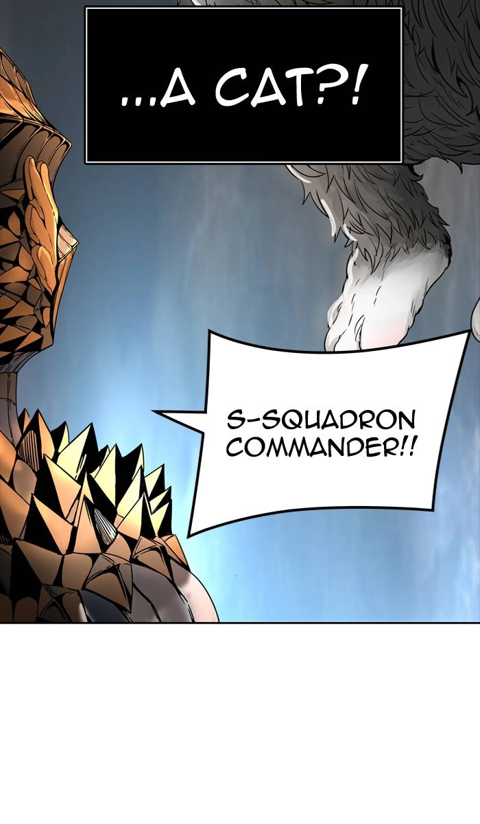 Tower of God Chapter 452, page 77 of 133
