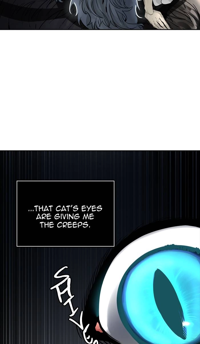 Tower of God Chapter 452, page 81 of 133