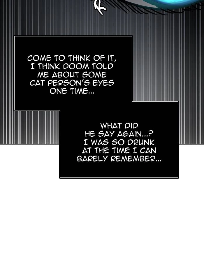 Tower of God Chapter 452, page 82 of 133