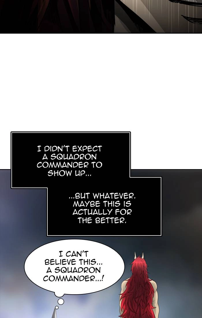 Tower of God Chapter 452, page 93 of 133