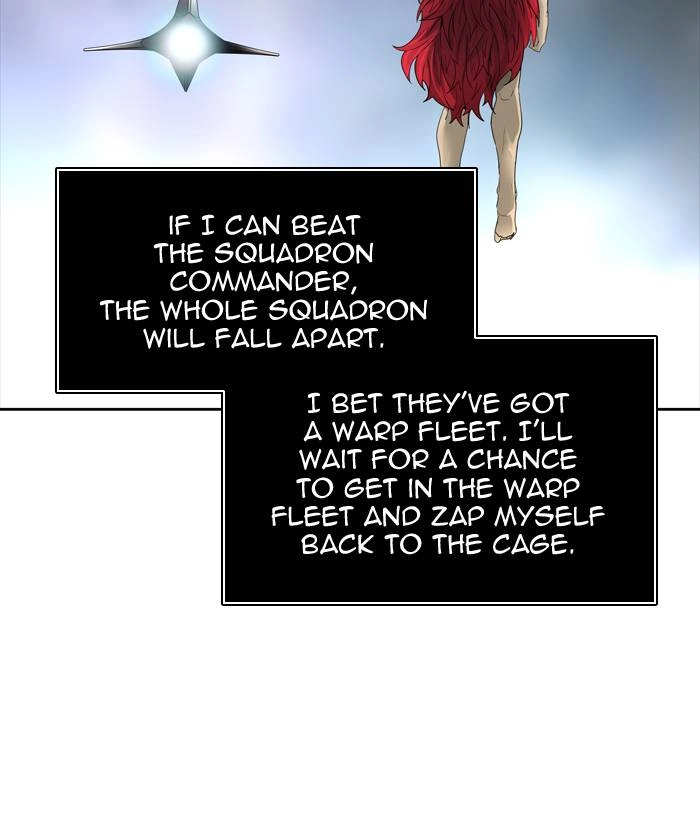Tower of God Chapter 452, page 94 of 133