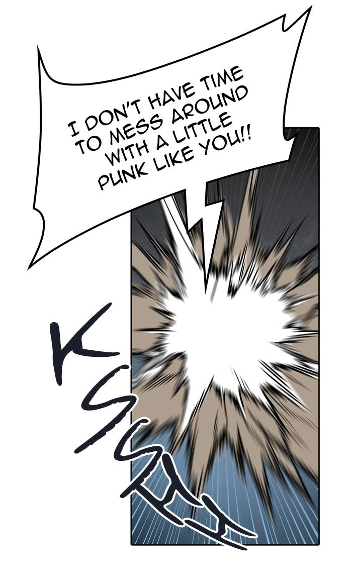 Tower of God Chapter 452, page 96 of 133