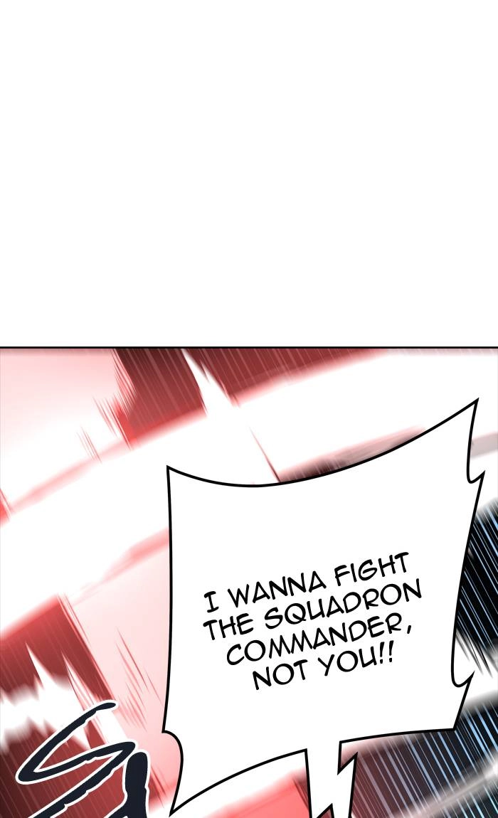 Tower of God Chapter 452, page 97 of 133
