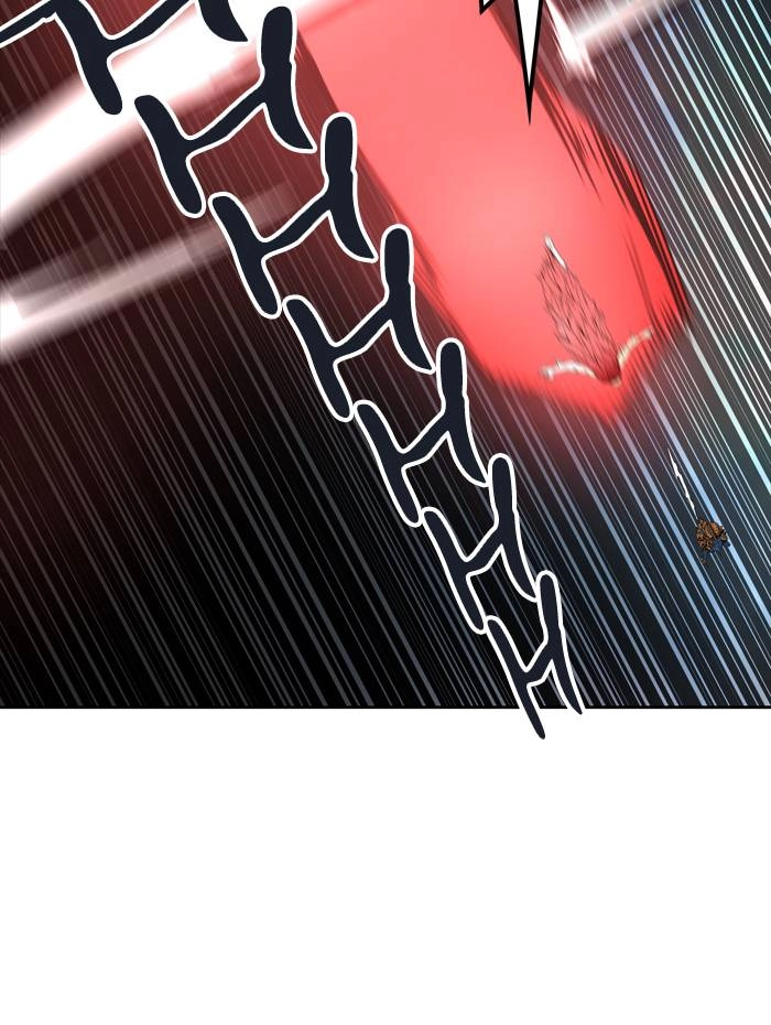 Tower of God Chapter 452, page 98 of 133