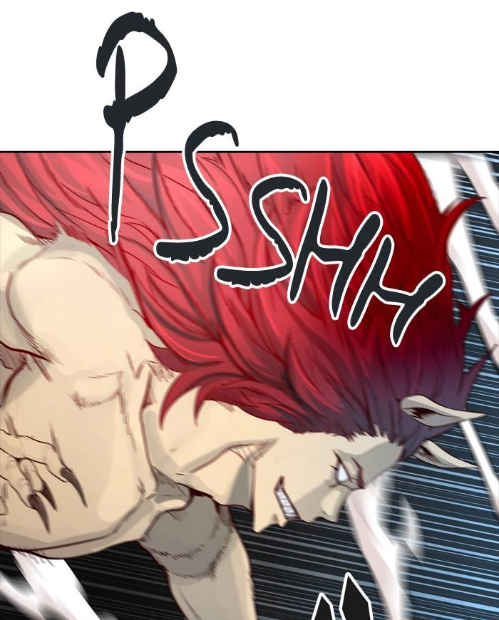 Tower of God Chapter 452, page 99 of 133