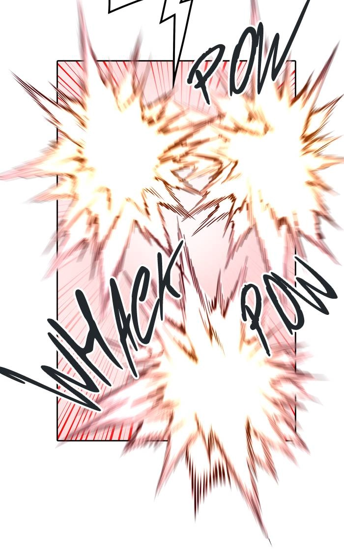 Tower of God Chapter 453, page 100 of 132
