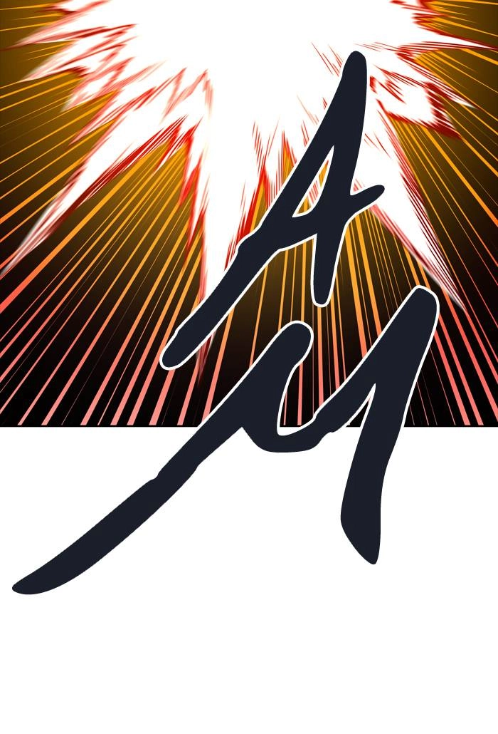 Tower of God Chapter 453, page 104 of 132