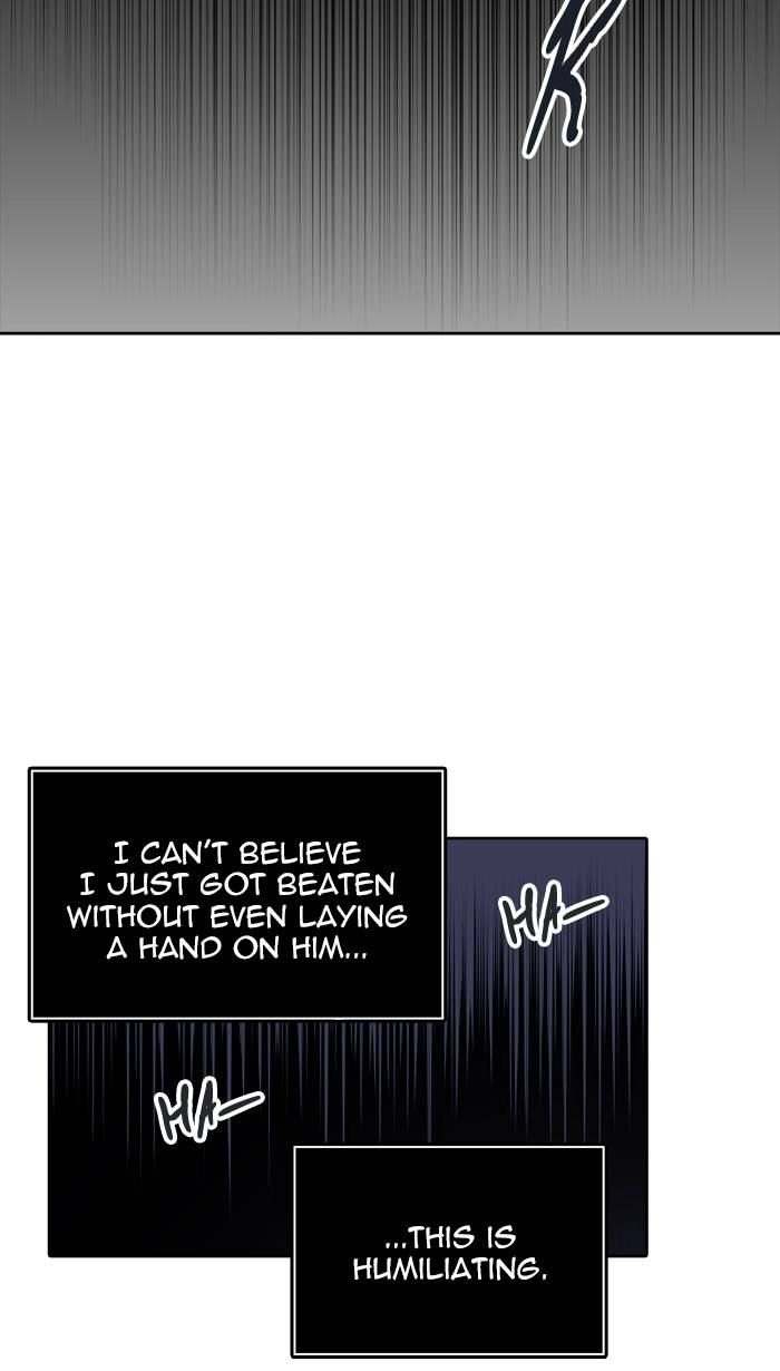 Tower of God Chapter 453, page 106 of 132