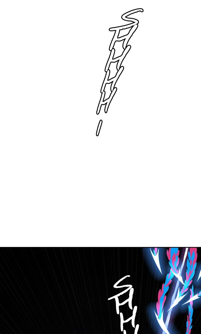 Tower of God Chapter 453, page 108 of 132