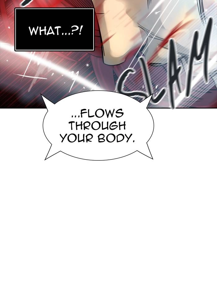 Tower of God Chapter 453, page 11 of 132