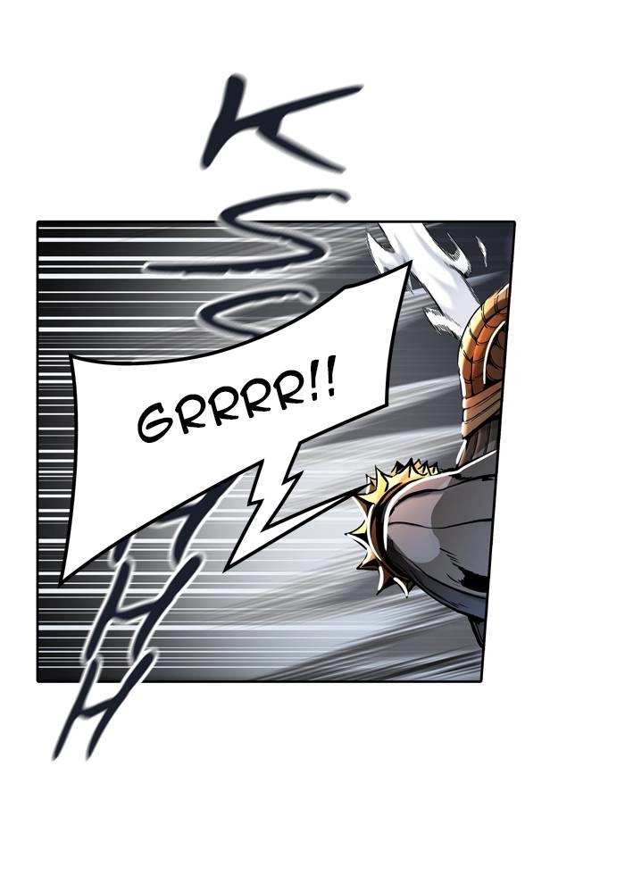 Tower of God Chapter 453, page 113 of 132