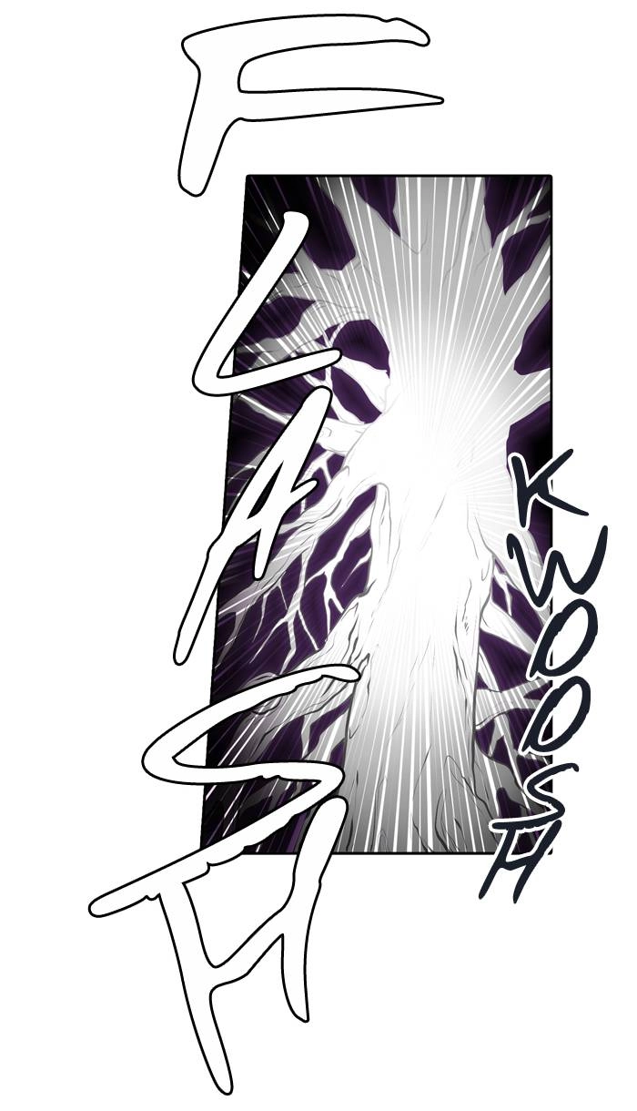 Tower of God Chapter 453, page 114 of 132