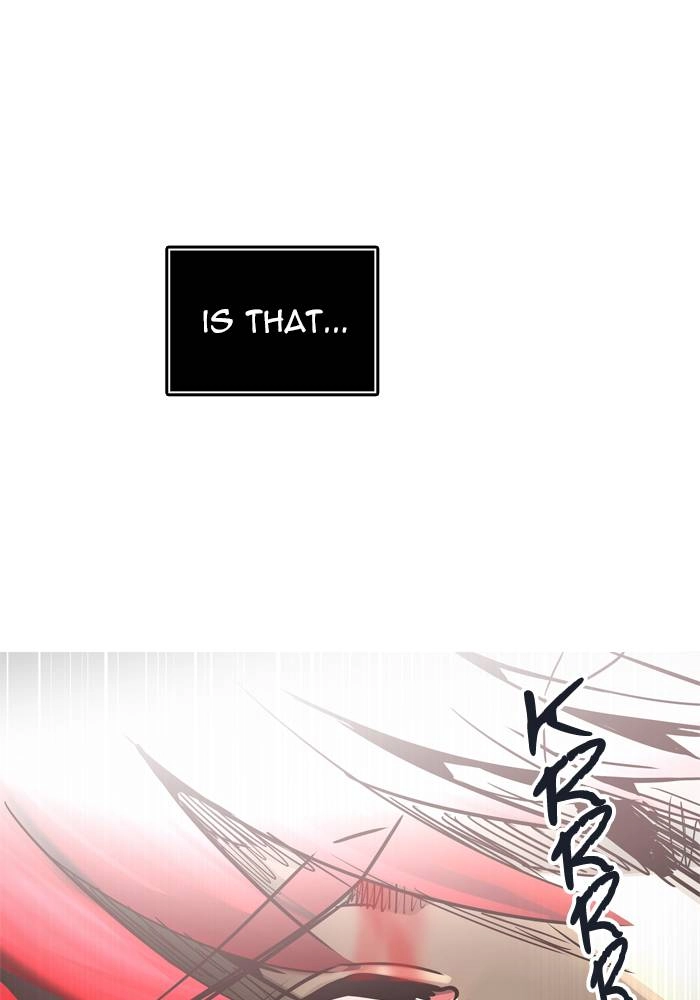 Tower of God Chapter 453, page 117 of 132