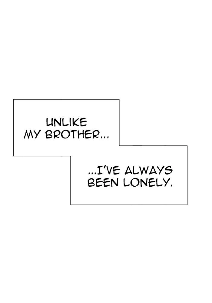 Tower of God Chapter 453, page 119 of 132